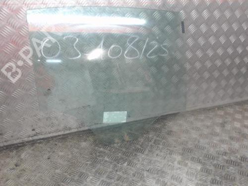 Used Rear right door window FIAT TIPO Saloon (356_, 357_) 1.3 D (356SXB1A, 356SXH1A, 356SXD1A) (95 hp) 30793160