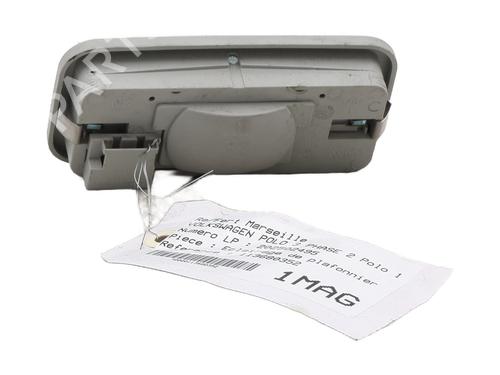 interior-roof-light-vw-polo-6n2-1999-2000-2001-29611201 main image
