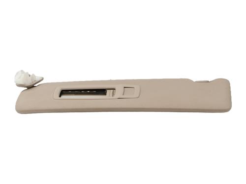Left sun visor BMW 3 Touring (F31) 320 d xDrive | BP37077457I1 - Image 4