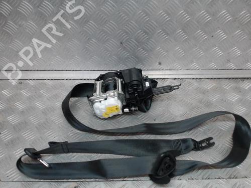 front-right-seatbelt-audi-a3-sportback-8ya-8yf-2019-24272516 main image