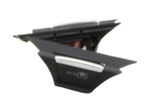 Switch AUDI TT Roadster (FV9, FVR) 45 TFSI quattro | BP32415407I30