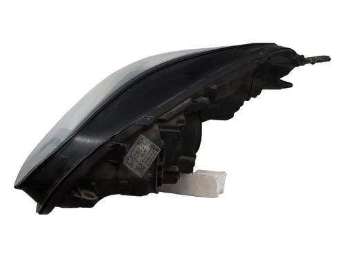 Right headlight OPEL CORSA E (X15) 1.4 (08, 68) | BP39090771C29 - Image 2