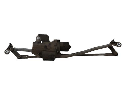 Front wiper motor CITROËN JUMPER II Van 2.0 BlueHDi 130 | BP38456339M29  - Image 5