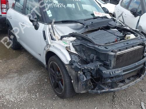 Rear mirror MINI MINI COUNTRYMAN (R60) Cooper D ALL4 | BP26434624I6  - Image 15