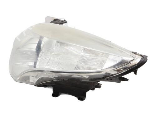 left-headlight-renault-megane-iii-hatchback-bz01_-b3_-2008-33877014 main image