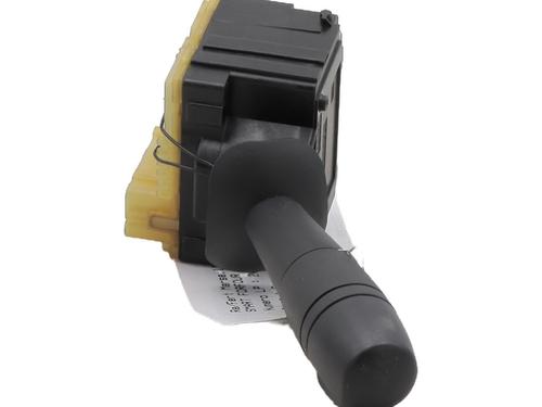 Steering column stalk SMART FORFOUR Hatchback (453) 1.0 (453.042, 453.043) | BP27611517I23 - Image 5