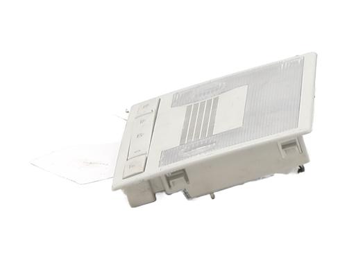 Interior roof light VW POLO V (6R1, 6C1) 1.4 TDI | BP32260513I8