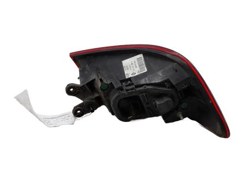 Right taillight RENAULT CLIO IV (BH_) 1.5 dCi 75 | BP29958712C35 