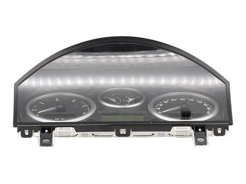 Used Instrument cluster Instrument cluster LAND ROVER RANGE ROVER III (L322) 3.6 D 4x4 (272 hp) 34361596 34361596