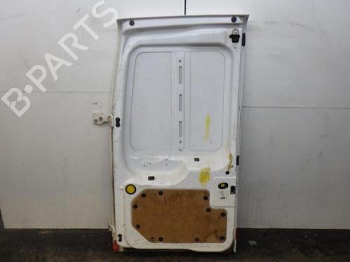 right-tailgate-ford-transit-connect-p65_-p70_-p80_-2002-29142152 main image