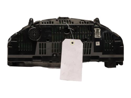 instrument-cluster-mercedes-benz-e-class-w212-2009-2010-2011-2012-2013-2014-2015-2016-24275248 main image