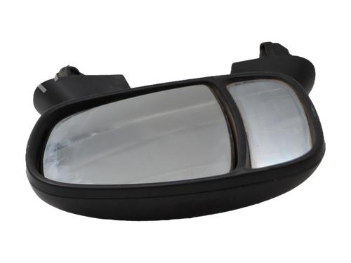 Retrovisor esquerdo RENAULT TRAFIC II Van (FL) 2.0 dCi 90 (FL0H, FL00, FL01, FL0M, FL0P, FL0S) | BP39386751C26 - Image 5