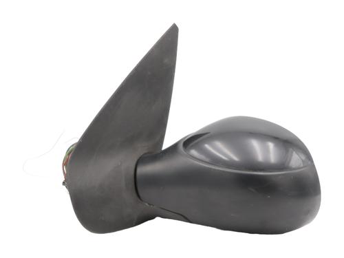 left-mirror-peugeot-206-sw-2ek-2002-25008242 main image