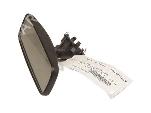 Rear mirror CITROËN C3 III Van (SX_, SY_) BlueHDi 100 | BP24263879I6 - Image 3