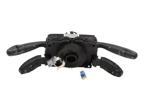 Steering column stalk PEUGEOT 308 CC (4B_) 2.0 HDi (4BRHRH, 4BRHRJ) | BP33457027I23 - Image 2