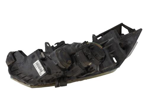 Used Left headlight Left headlight 39630994 39630994