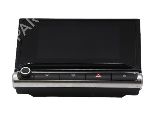 Ferdsskriver Ferdsskriver CITROËN C3 III (SX) 1.6 BlueHDi 75 (75 hp) 37482382 37482382