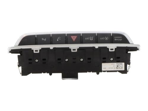 Warning switch AUDI TT Roadster (FV9, FVR) 45 TFSI quattro | BP32415403I22 - Image 3