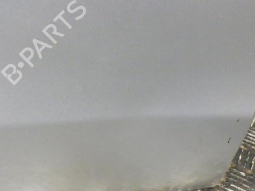 Right rear door VW POLO (9N_, 9A_)  | BP26603390C5 