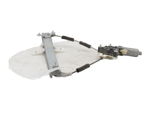 Front right window mechanism HYUNDAI i20 II (GB, IB) 1.0 T-GDI | BP28131396C23 