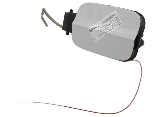 Fuel flap AUDI A3 Sportback (8VA, 8VF) 1.6 TDI | BP25824202C131 