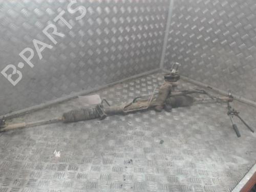 Used Steering rack Steering rack VW POLO V (6R1, 6C1) [2009-2022] 28130066 28130066