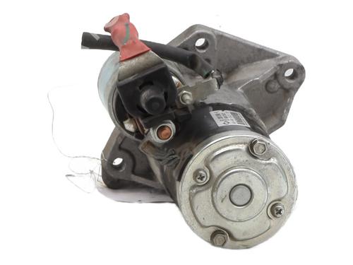 starter-renault-trafic-iii-van-fg_-2014-28601403 main image