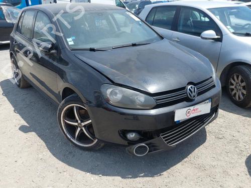 Left taillight VW JETTA III (1K2) 1.9 TDI | BP24275907C34 - Image 4