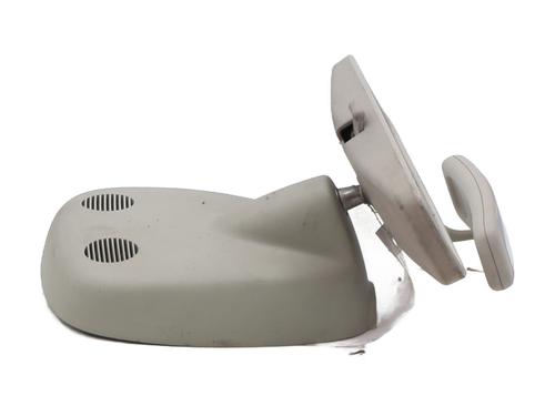 Rear mirror RENAULT MODUS / GRAND MODUS (F/JP0_) 1.5 dCi (FP0D, JP0D) | BP31884084I6