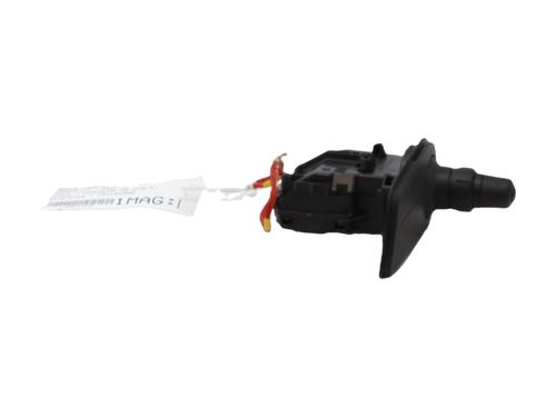 Headlight switch RENAULT CLIO III (BR0/1, CR0/1) 1.5 dCi (BR17, CR17) | BP38426279I24 - Image 3