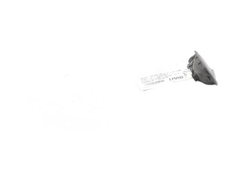 Front right interior door handle RENAULT CLIO III (BR0/1, CR0/1) 1.5 dCi (C/BR0G, C/BR1G) | BP26022422I14 
