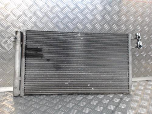 Used AC radiator BMW 3 (E90) 320 d (177 hp) 24283475