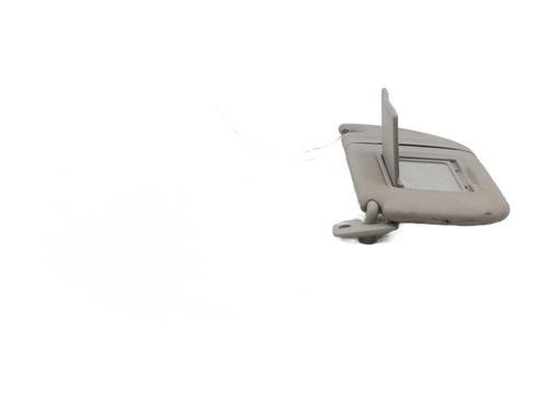 Left sun visor TOYOTA AYGO (_B1_) 1.0 (KGB10_, KGB10R) | BP29114968I1 