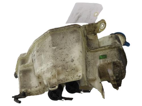 Sprinklertank PEUGEOT 108 1.2 | BP39748644C113 - Image 5