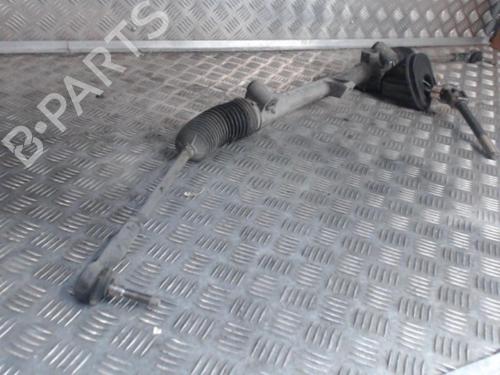 Used Steering rack FIAT STILO (192_) 1.9 JTD (192_XE1A) (115 hp) 24270075