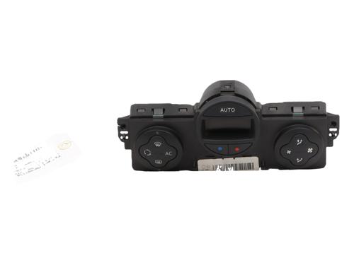 Climate control RENAULT MODUS / GRAND MODUS (F/JP0_) 1.5 dCi (FP0F, JP0F) | BP36480030I5 - Image 2