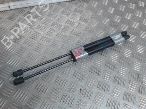 Used Tailgate lift support VW GOLF VI (5K1) 1.6 TDI (90 hp) 24280959