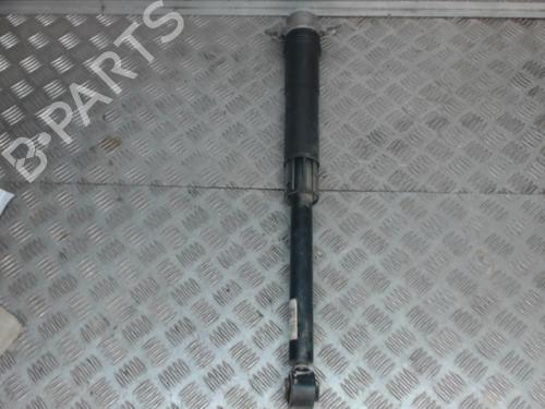 Left rear shock absorber AUDI A1 Sportback (GBA) 35 TFSI | BP24282876M18 - Image 2