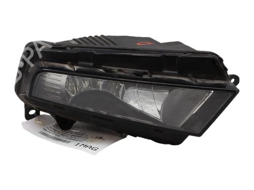 Right front fog light SEAT LEON (5F1) 1.2 TSI | BP37602781C31 - Image 4