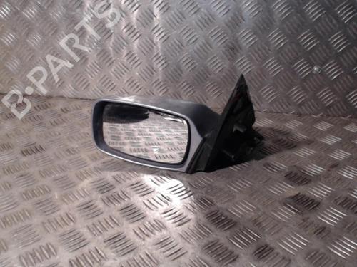 Left mirror FORD MONDEO II (BAP) 1.8 i | BP24270215C26 