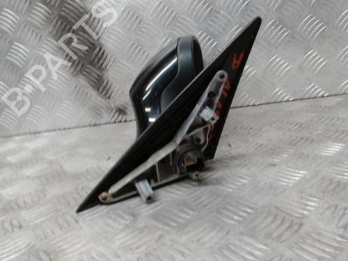 Right mirror BMW 3 Touring (E91) 320 d xDrive | BP24276111C27 