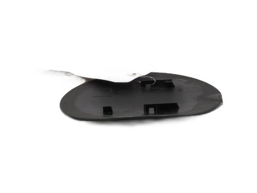 Fuel flap MINI MINI COUNTRYMAN (R60) Cooper D | BP29119847C131 
