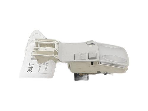 interior-roof-light-vw-golf-v-1k1-2003-2004-2005-2006-2007-2008-2009-2010-27685705 main image