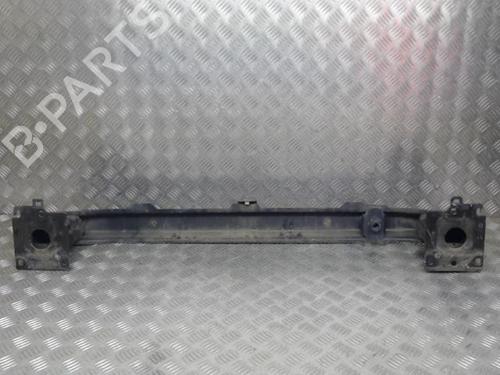 Front bumper reinforcement CITROËN C3 I (FC_, FN_) 1.1 i | BP24275421C109 