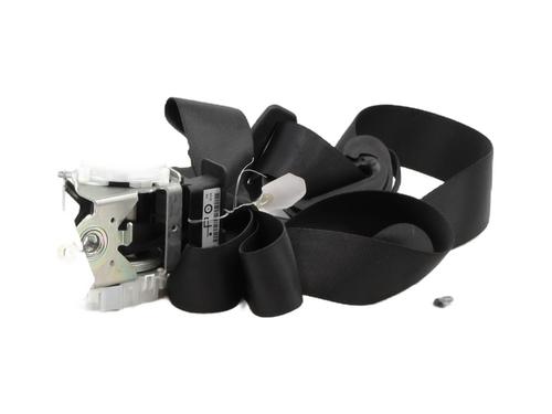 Front right seatbelt BMW 1 (F20) 116 d | BP31253389I25