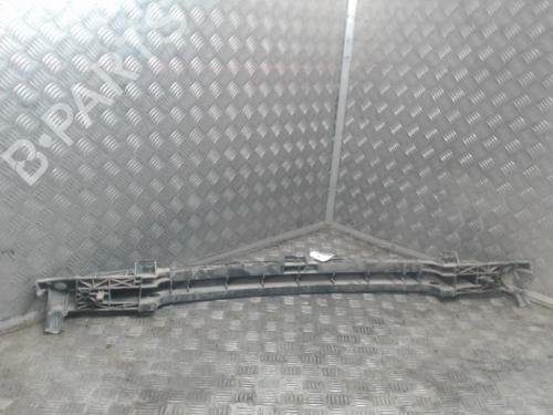 Front bumper reinforcement PEUGEOT 206+ (2L_, 2M_) 1.1 | BP27523030C109 