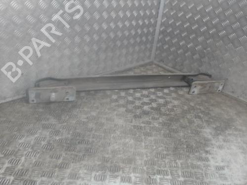 rear-bumper-reinforcement-fiat-500-312_-2007-31160553 main image
