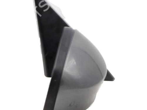 Used Left mirror Left mirror BMW 3 (E90) 318 d (143 hp) 32270853 32270853