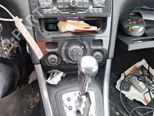 Steering column stalk PEUGEOT 308 CC (4B_) 2.0 HDi (4BRHRH, 4BRHRJ) | BP33457027I23 - Image 17