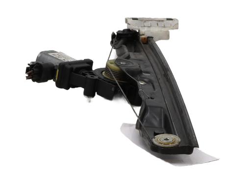 Used Front left window mechanism Front left window mechanism FIAT PANDA (312_, 319_) 1.2 (312PXA1A) (69 hp) 29158326 29158326